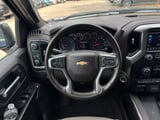 2019 Chevrolet Silverado 1500 - Preview 14