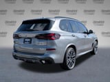 2026 BMW X5 - Preview 6
