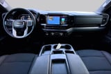 2023 GMC Sierra 1500 - Preview 14