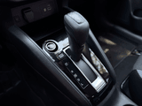 2024 Nissan Versa - Preview 11