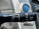 2014 Toyota Prius - Preview 12