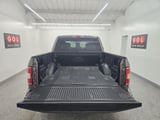 2018 Ford F-150 - Preview 6