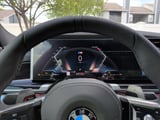 2026 BMW 7 Series - Preview 14