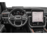 2027 GMC Yukon XL - Preview 4