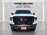 2026 GMC Sierra 1500 - Preview 2