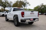 2025 GMC Sierra 1500 - Preview 5