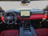 2026 Toyota Tundra - Preview 9