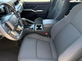 2026 Toyota 4Runner - Preview 10