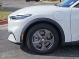 2023 Ford Mustang Mach-E - Preview 8