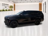 2021 Cadillac Escalade - Preview 4