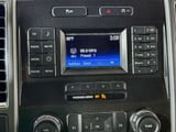 2015 Ford F-150 - Preview 13
