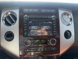 2013 Ford Expedition - Preview 12