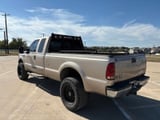 1999 Ford F-250 - Preview 4