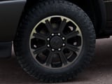 2026 Ram 2500 - Preview 8