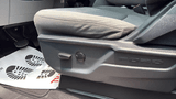 2023 Ford F-150 - Preview 10