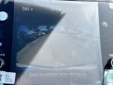 2026 Subaru WRX - Preview 14