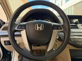 2009 Honda Accord - Preview 12