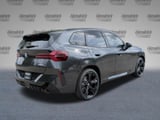 2026 BMW X3 - Preview 6
