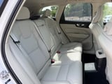 2024 Volvo XC60 - Preview 12