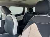 2026 Volkswagen Taos - Preview 13