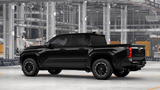 2026 Toyota Tacoma - Preview 5