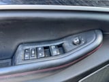 2022 Jeep Grand Cherokee - Preview 13