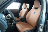 2025 MINI Countryman - Preview 12