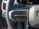 2027 GMC Acadia - Preview 13