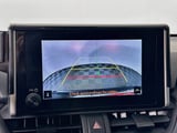 2025 Toyota RAV4 - Preview 14