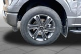 2023 Ford F-150 - Preview 12