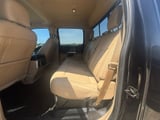 2019 Ford F-350 - Preview 15