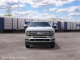 2027 Ford F-250 - Preview 4
