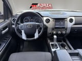 2014 Toyota Tundra - Preview 12