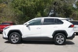 2025 Toyota RAV4 - Preview 3