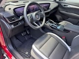 2026 Buick Envision - Preview 6
