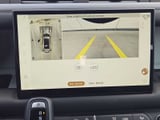 2025 Land Rover Defender - Preview 15
