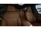 2027 BMW X7 - Preview 11