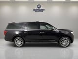 2024 Ford Expedition Max - Preview 6