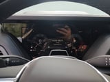 2026 GMC Yukon - Preview 14