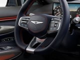 2027 Genesis GV70 - Preview 14