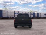 2026 Ford F-150 - Preview 5