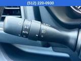2026 Subaru Ascent - Preview 11