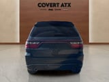 2027 Dodge Durango - Preview 4