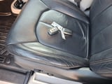 2017 Chrysler Pacifica - Preview 13