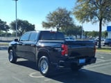 2025 Chevrolet Colorado - Preview 5