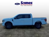 2023 Ford F-150 - Preview 6