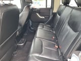 2015 Jeep Wrangler - Preview 11