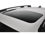 2027 Subaru Crosstrek - Preview 14