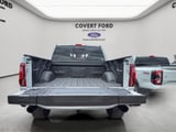 2026 Ford F-150 - Preview 9