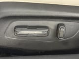 2022 Honda Civic - Preview 15